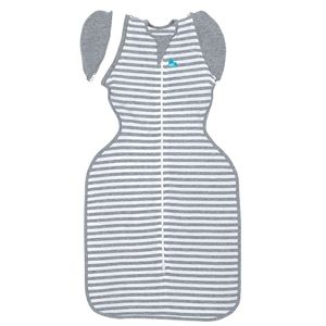 Preowned Love to Dream Swaddle UP Large